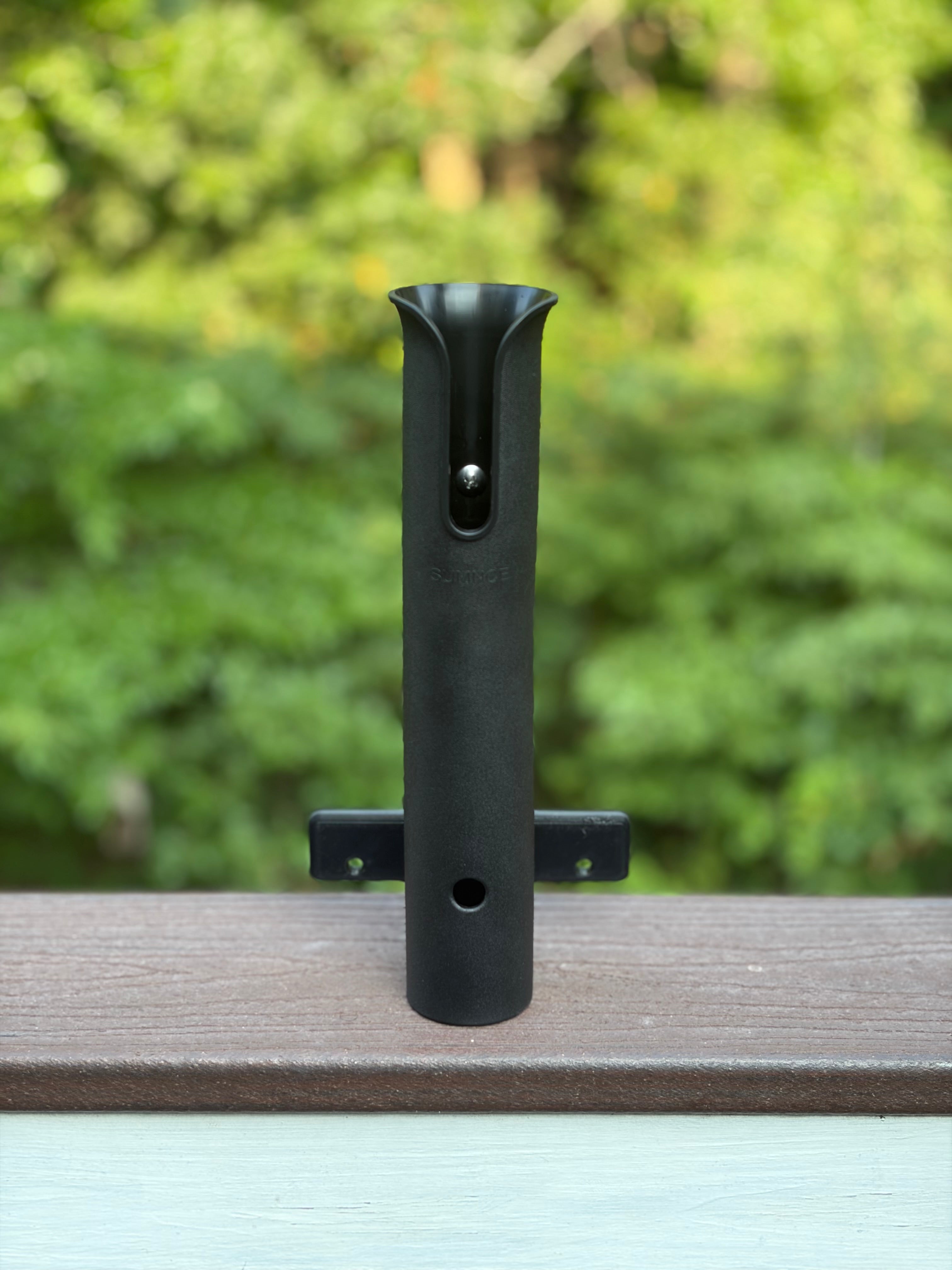 Talaria X3 Fishing Rod Holder