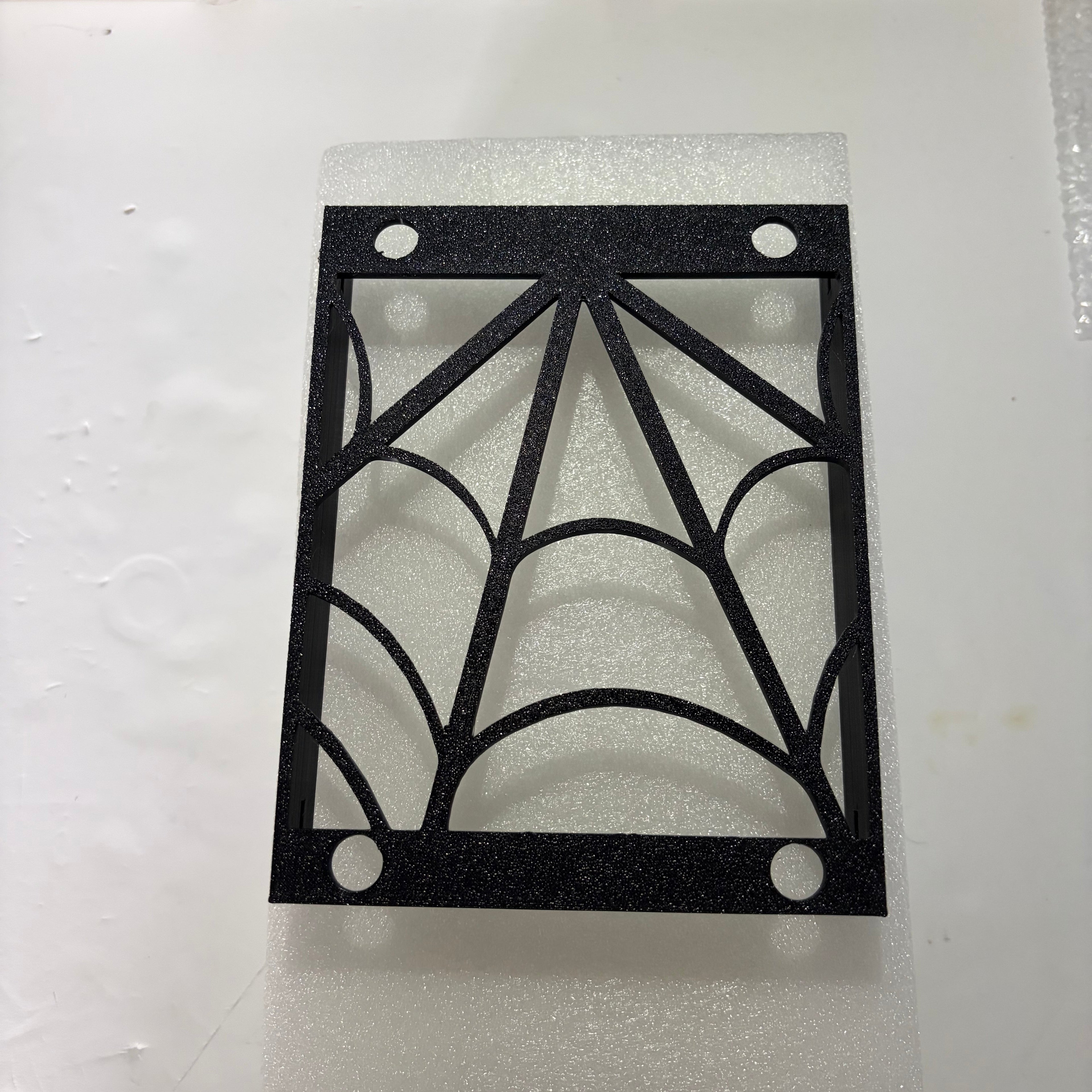 Tuttio Controller Cover