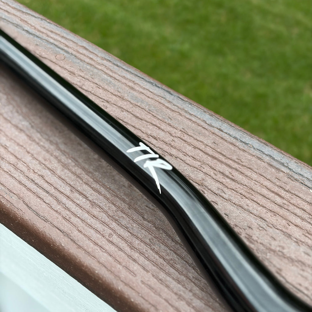 TIRacing T25 Hanlebars (PRE-ORDER)