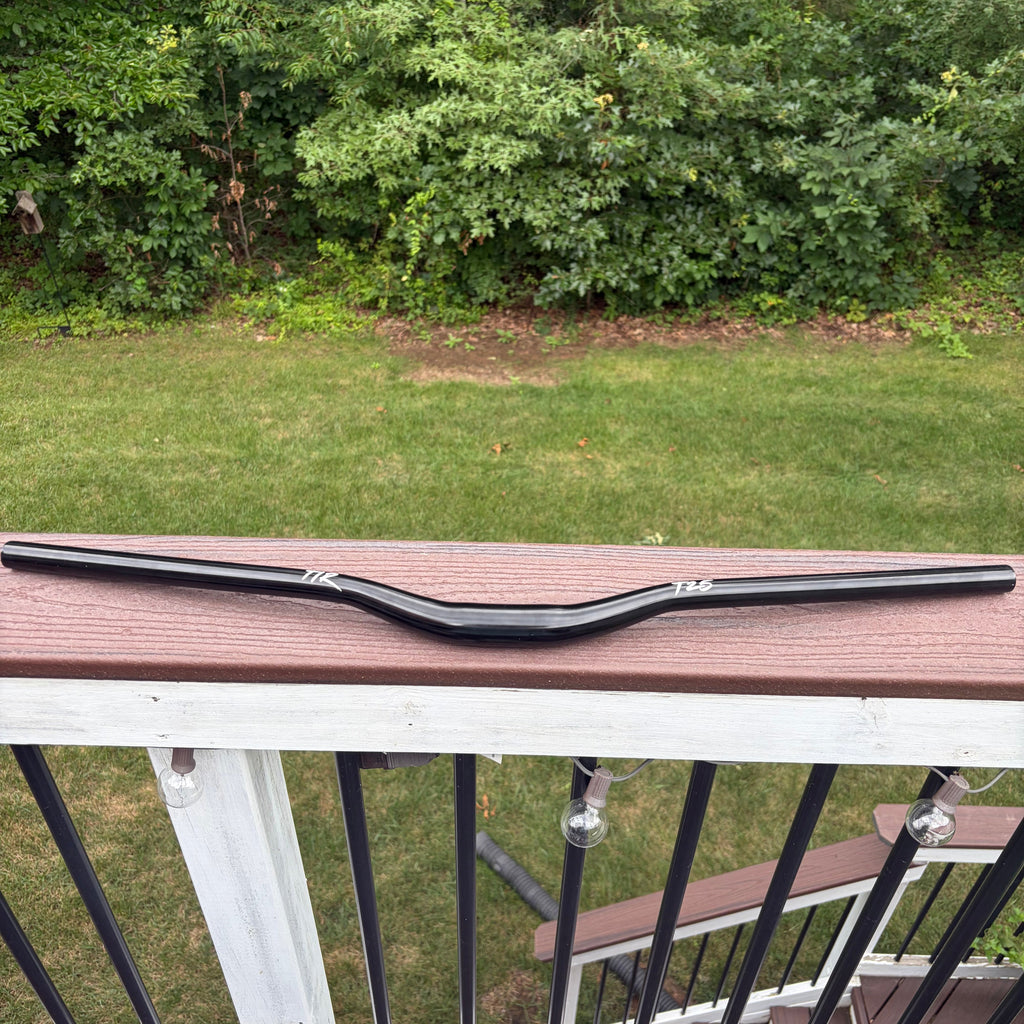TIRacing T25 Hanlebars (PRE-ORDER)