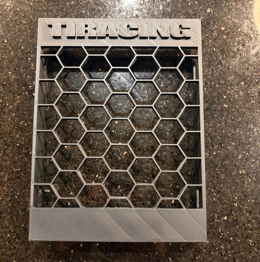 Talaria X3 Controller Cover