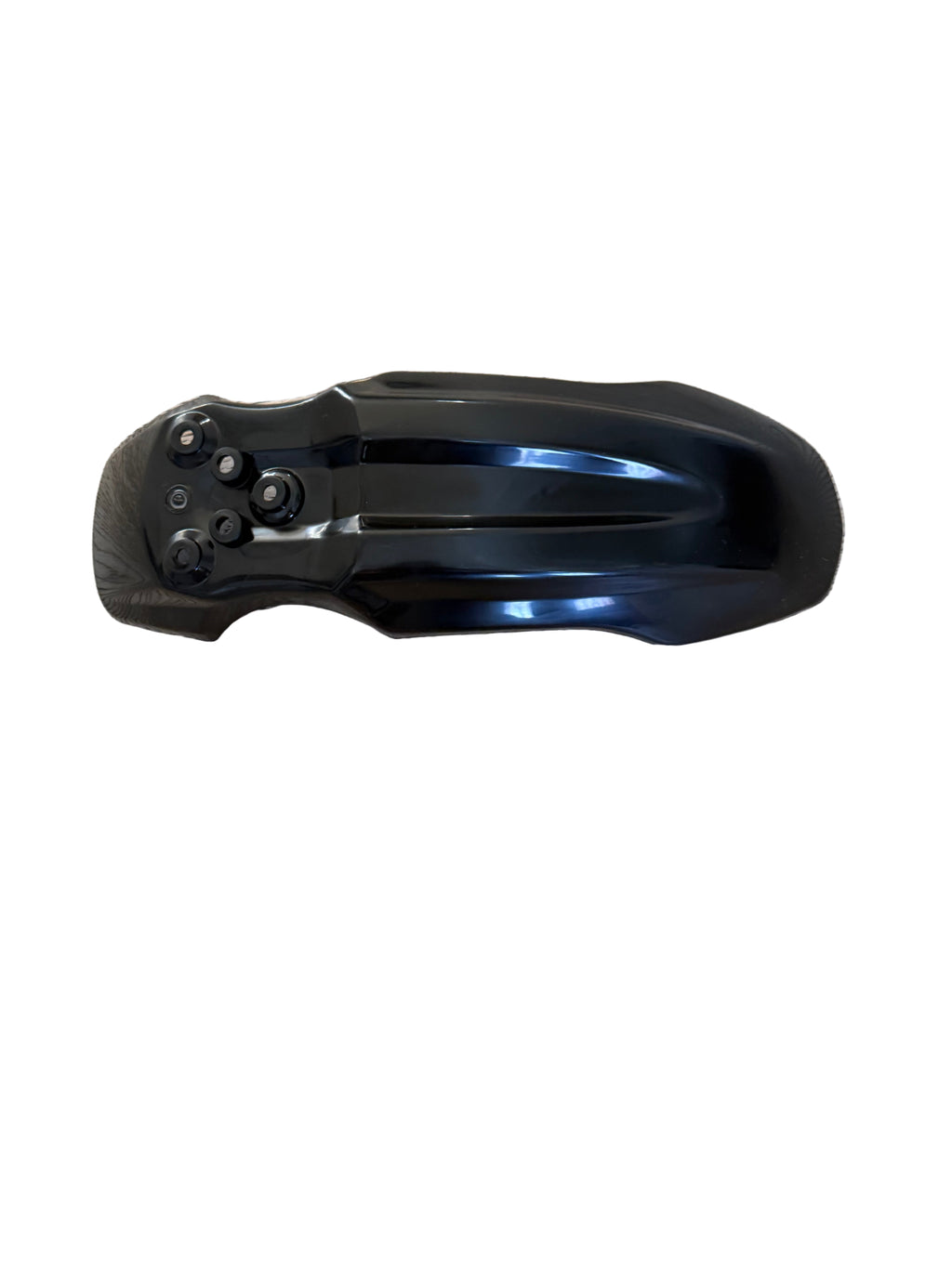 Tuttio Upgraded Front Fender