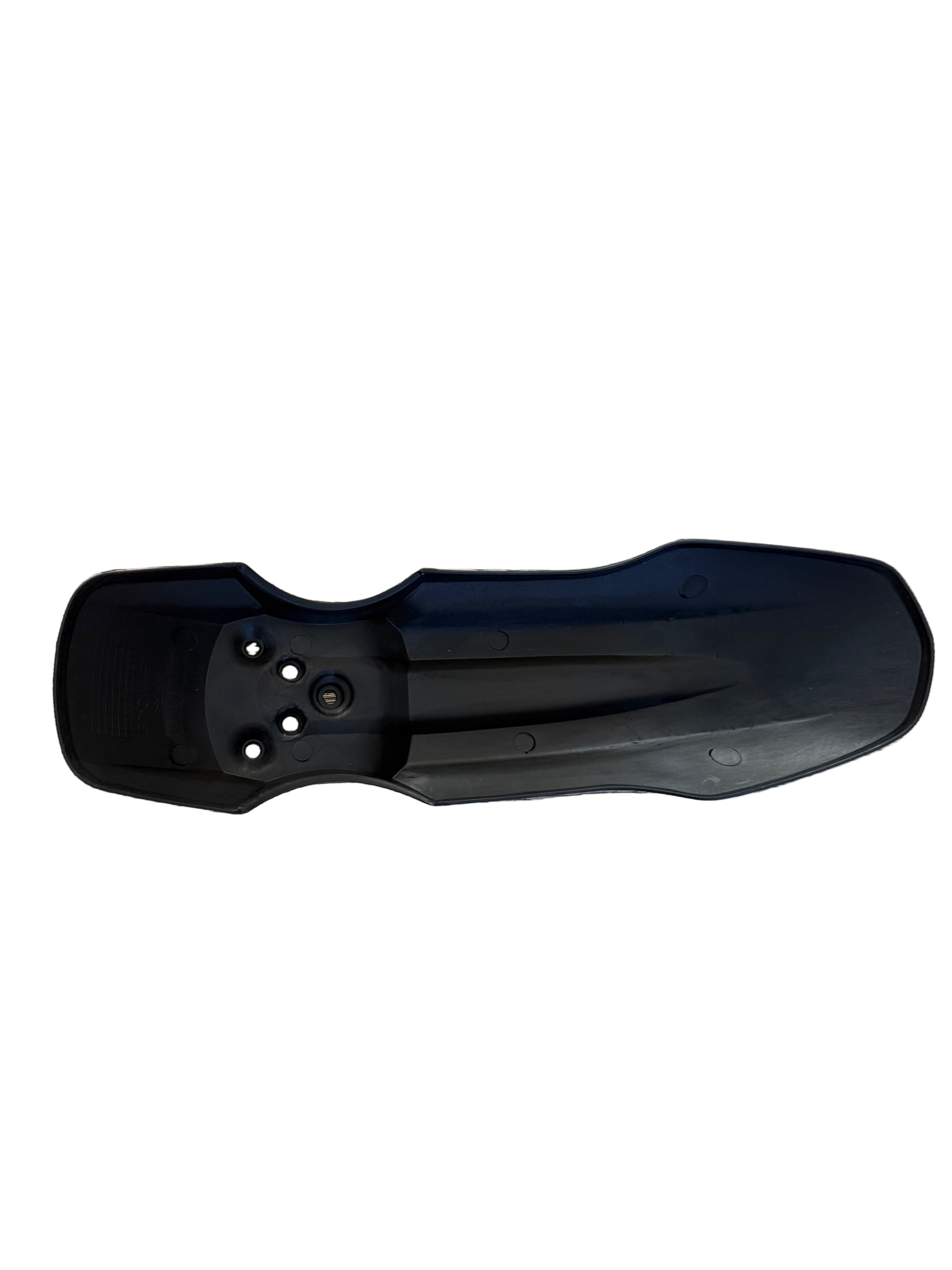 Tuttio Upgraded Front Fender