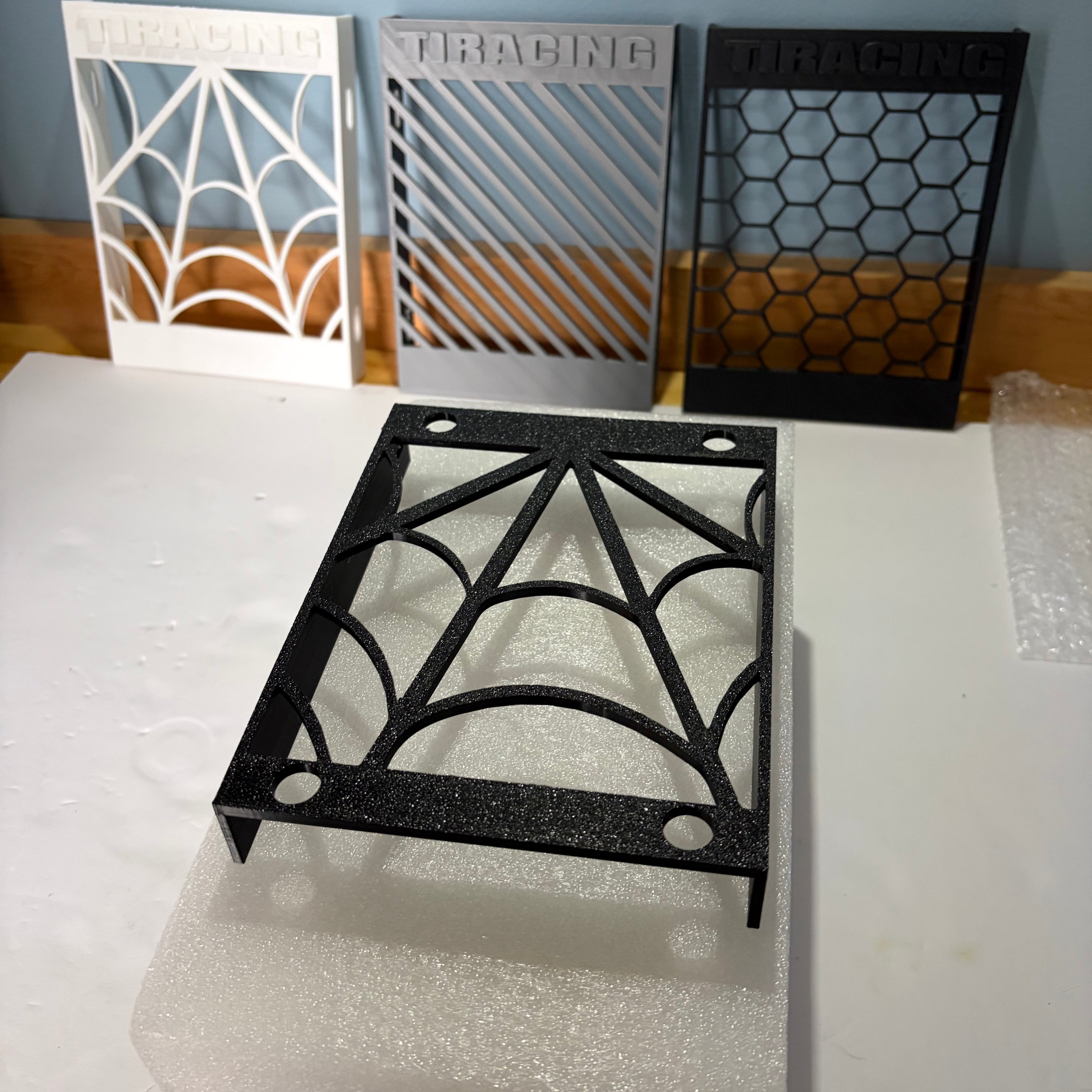 Tuttio Controller Cover