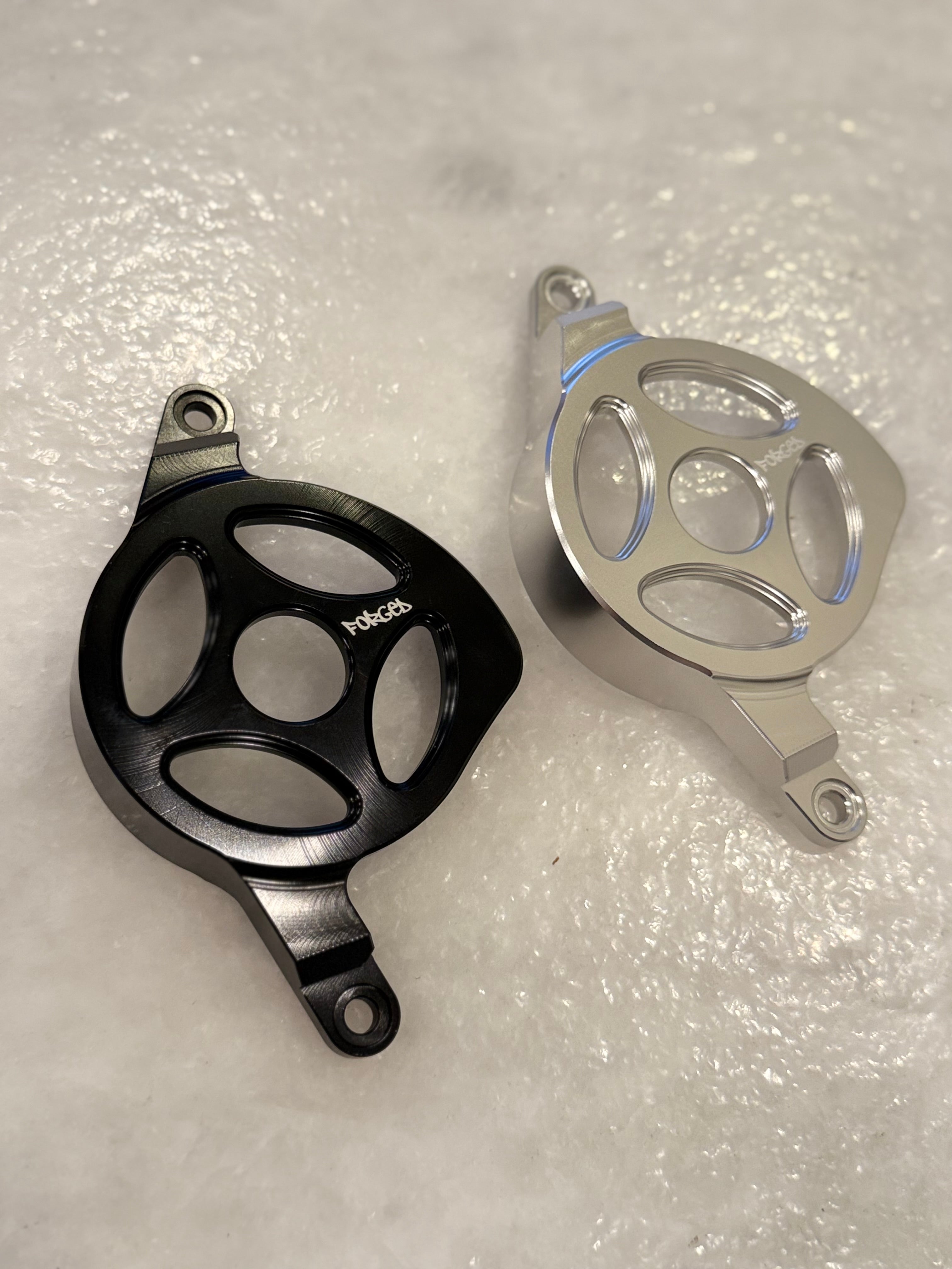 Miscellaneous – TIRacing