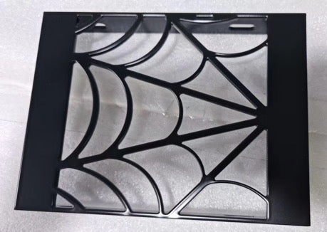 METAL Talaria X3 Controller Cover (PRE-ORDER)