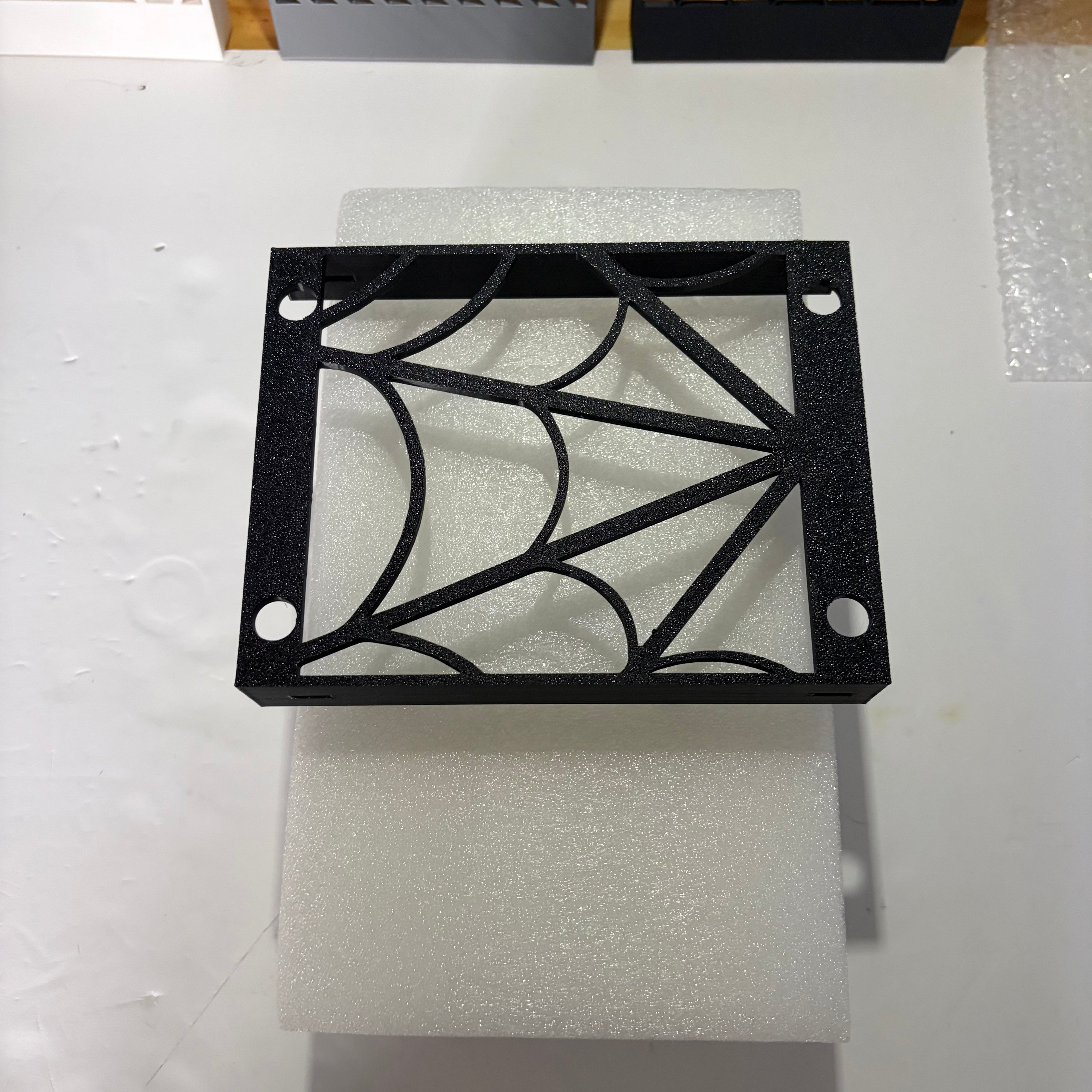 Tuttio Controller Cover