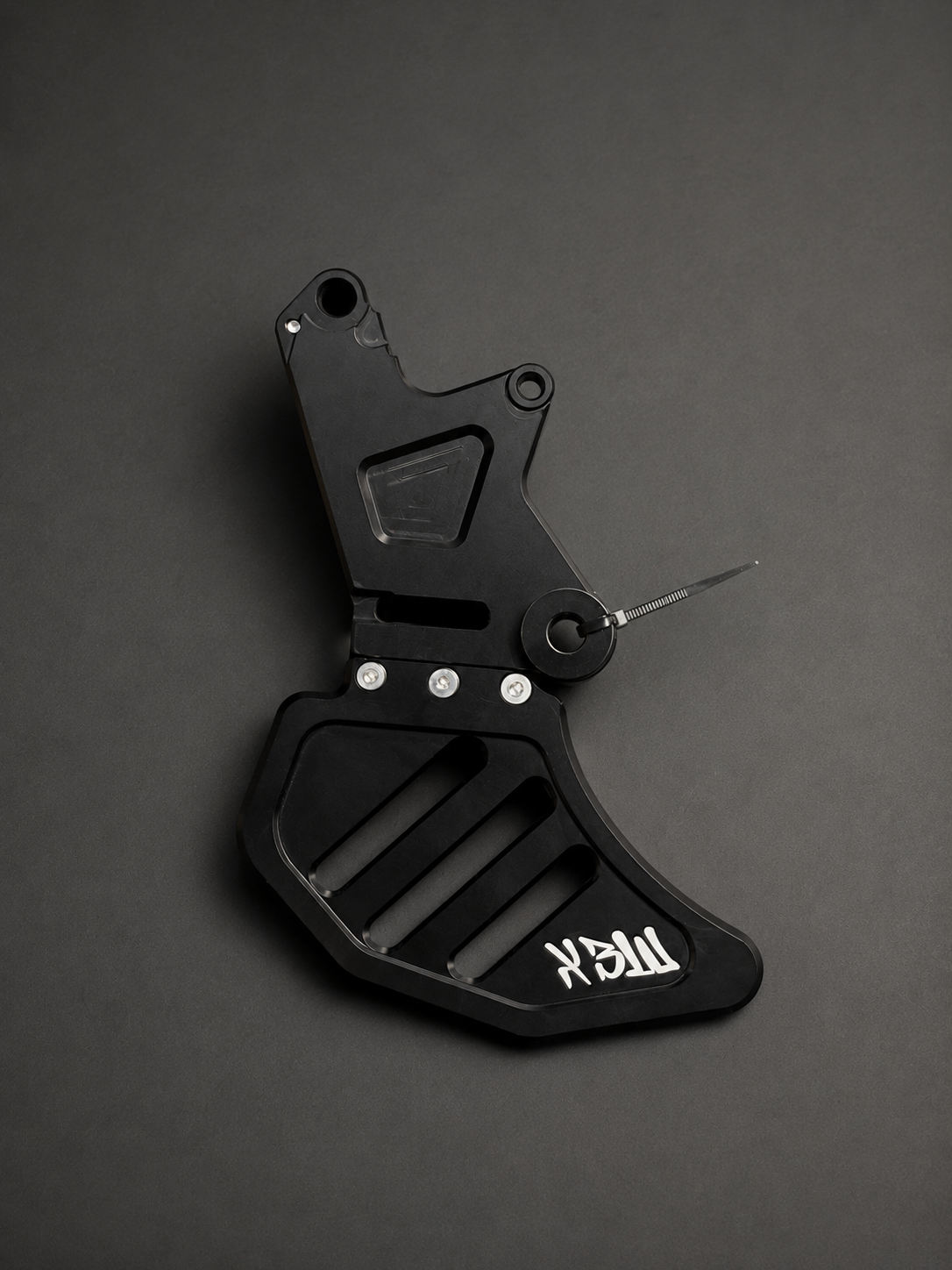 Pre-Bled Ultra Bee Brake Kit - Talaria XXX/MX3/MX4