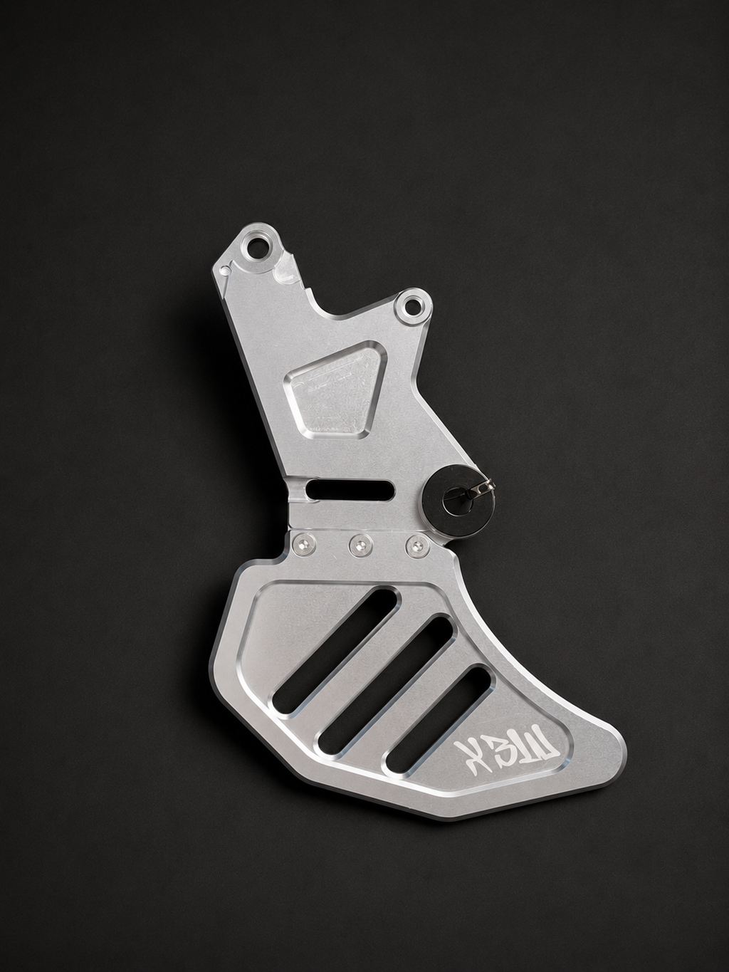 Pre-Bled Ultra Bee Brake Kit - Talaria XXX/MX3/MX4