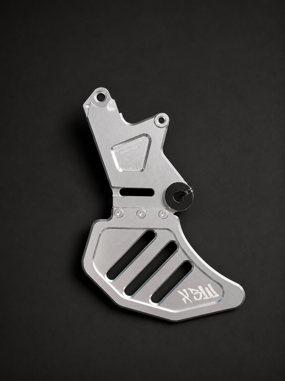 Pre-Bled Ultra Bee Brake Kit - Talaria XXX/MX3/MX4