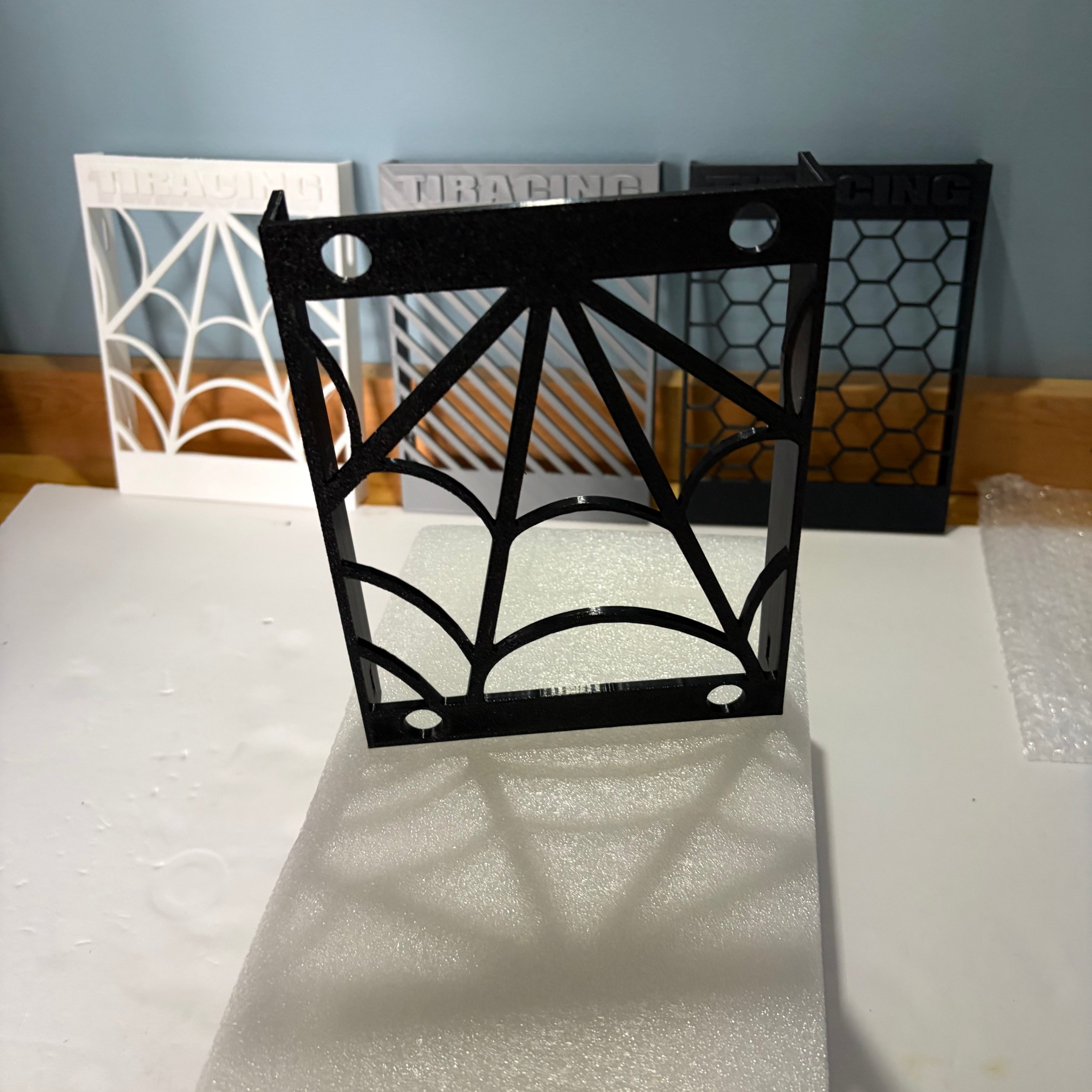 Tuttio Controller Cover