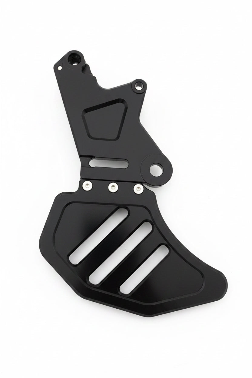 |Pre bled| OEM Ultra bee brakes for LBX/E Ride Pro (Rear brake)
