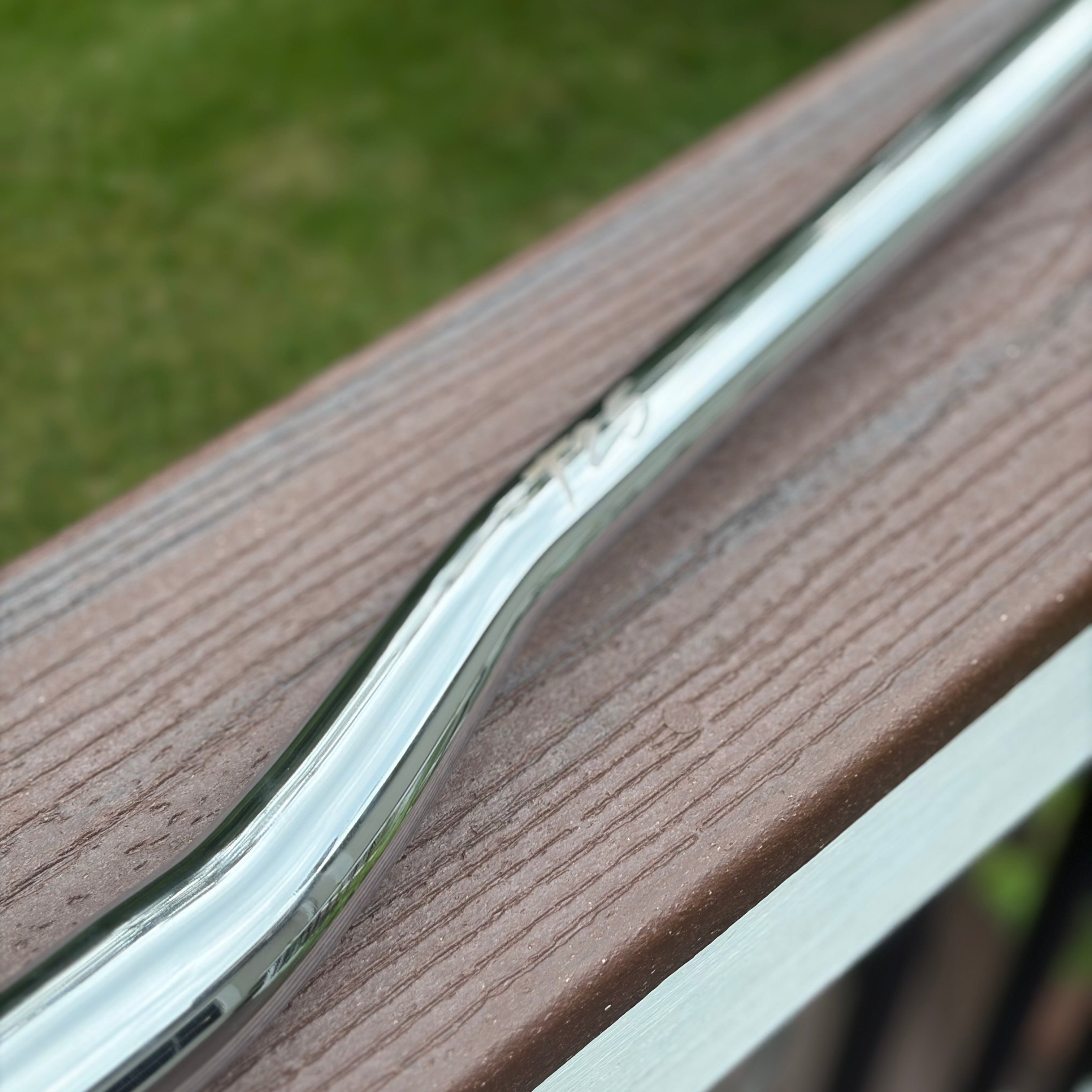 TIRacing T25 Hanlebars (PRE-ORDER)