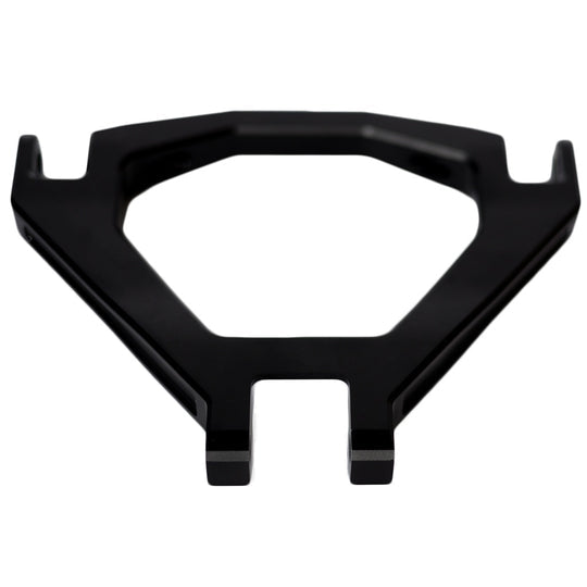 EBMX Upgraded Triangle for Surron Ultra Bee (Sirris Compatible)