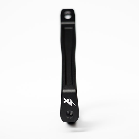 EBMX Upgraded Triangle for Surron Ultra Bee (Sirris Compatible)