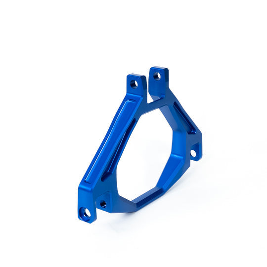 EBMX Upgraded Triangle for Surron Ultra Bee (Sirris Compatible)