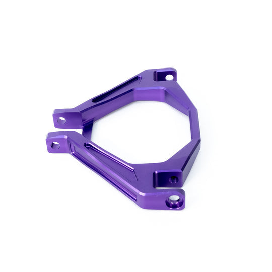 EBMX Upgraded Triangle for Surron Ultra Bee (Sirris Compatible)
