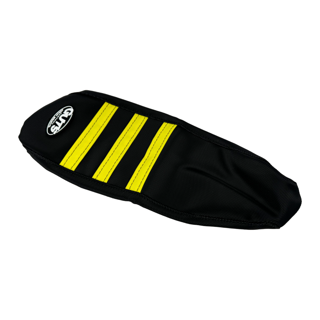Guts Seat Cover for Talaria Sting