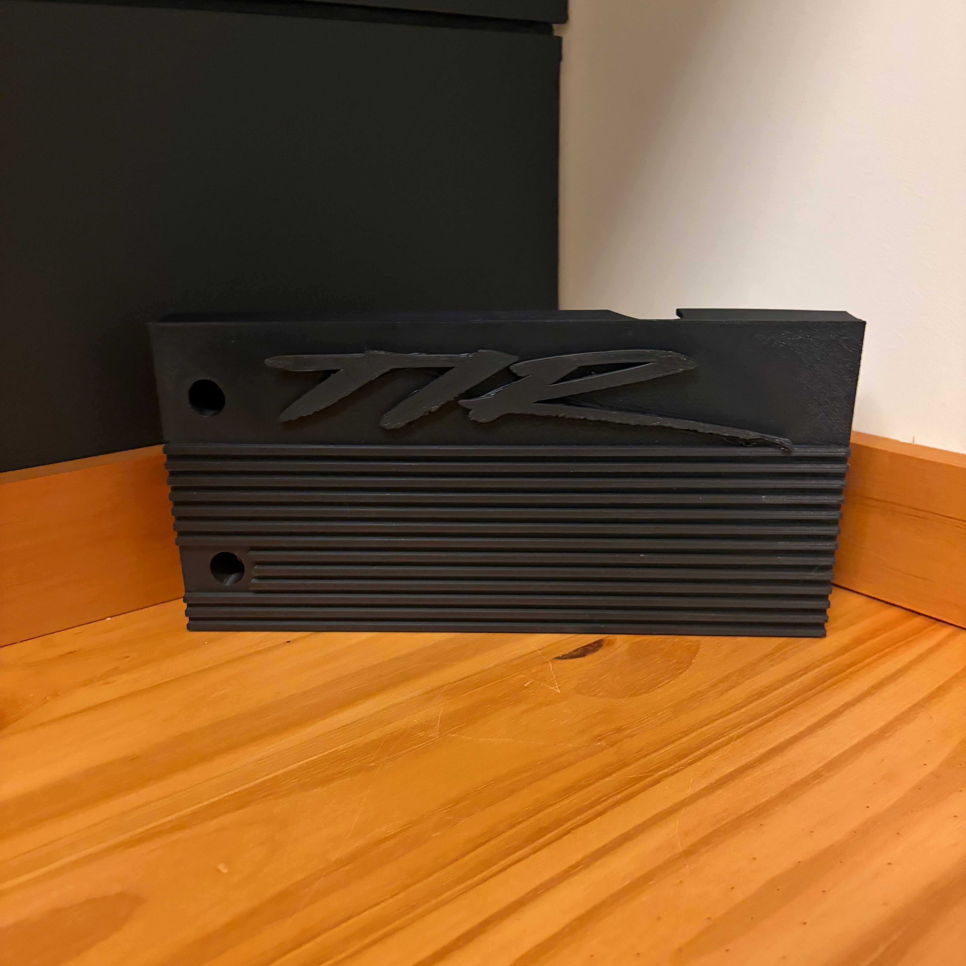 PRE-ORDER   Custom Controller Cover (ALL EMOTO)