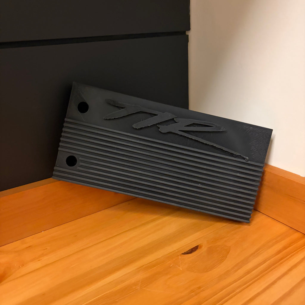 PRE-ORDER   Custom Controller Cover (ALL EMOTO)