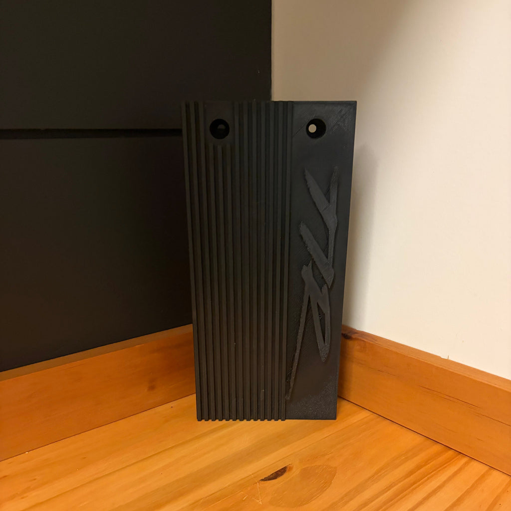 PRE-ORDER   Custom Controller Cover (ALL EMOTO)