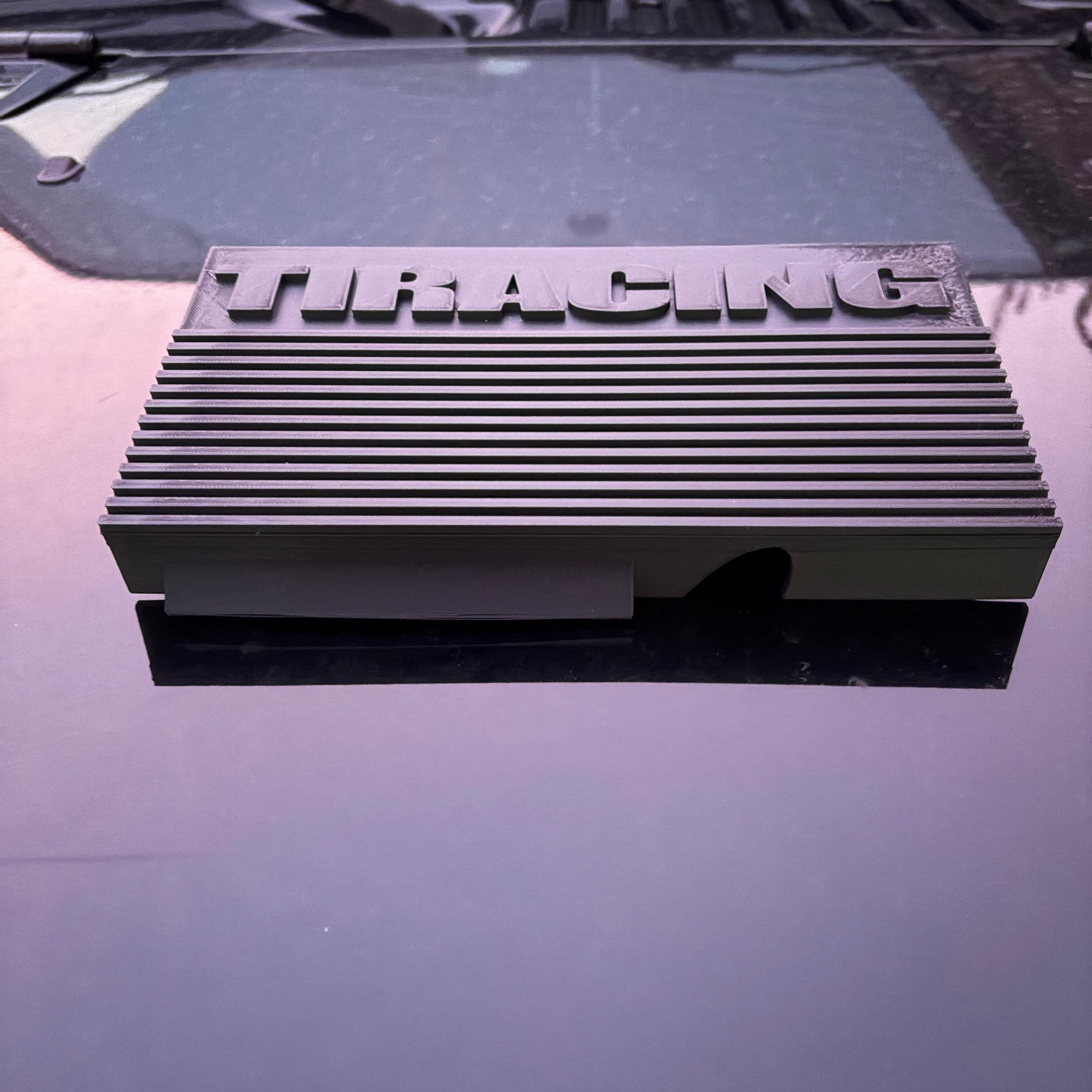 PRE-ORDER   Custom Controller Cover (ALL EMOTO)