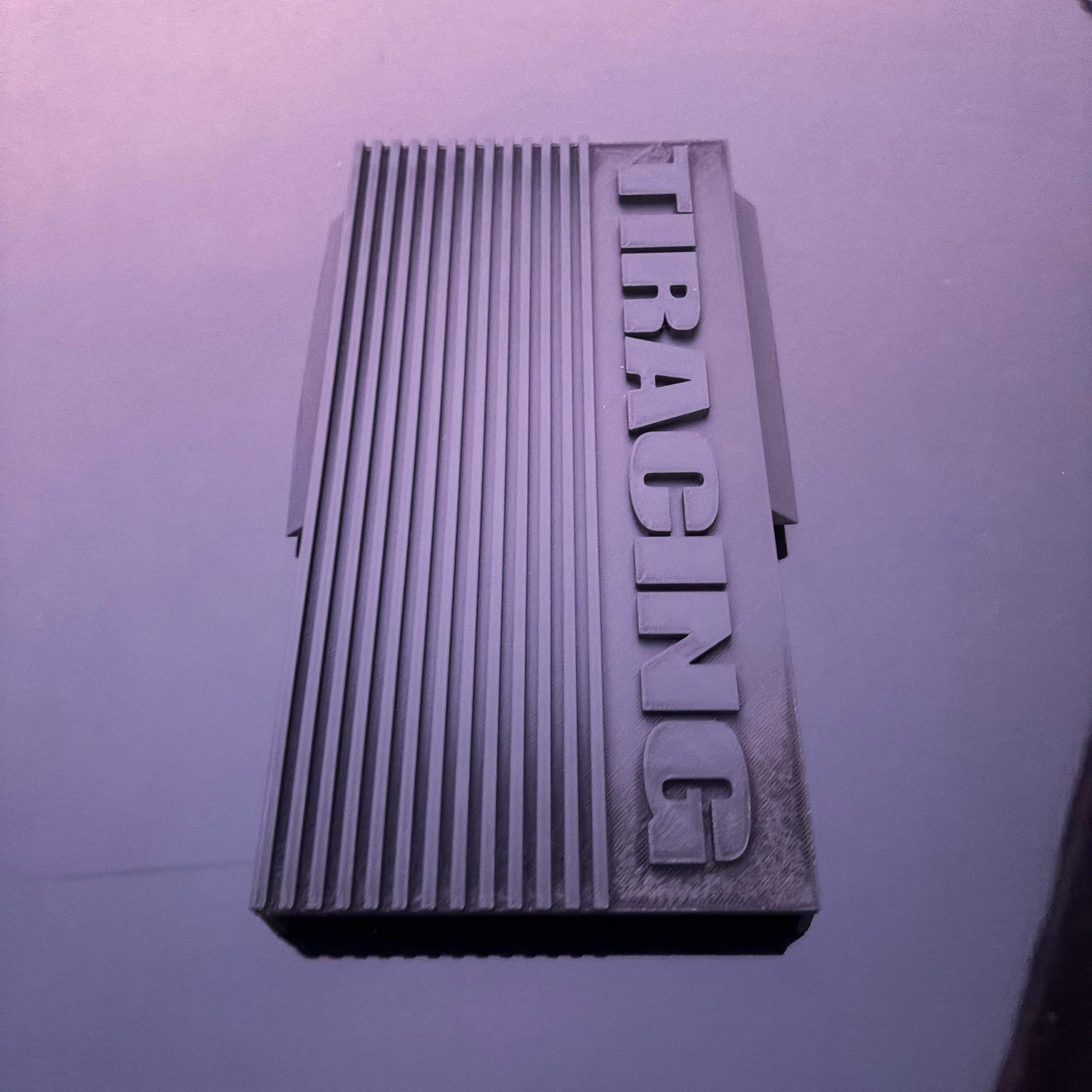 PRE-ORDER   Custom Controller Cover (ALL EMOTO)