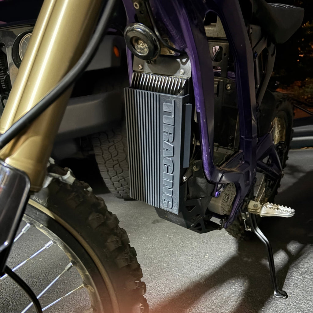 PRE-ORDER   Custom Controller Cover (ALL EMOTO)